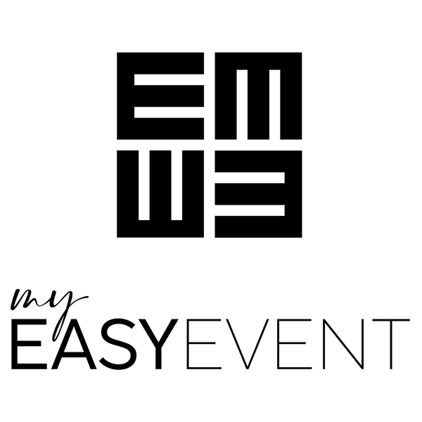 myEASYEVENT